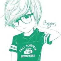 A screenshot showing CSS Quick Edit